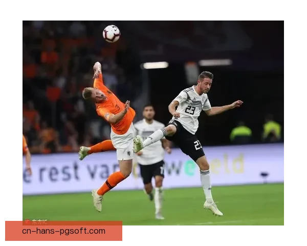 2025年欧国联决赛将在荷兰举行 引发各方期待与关注