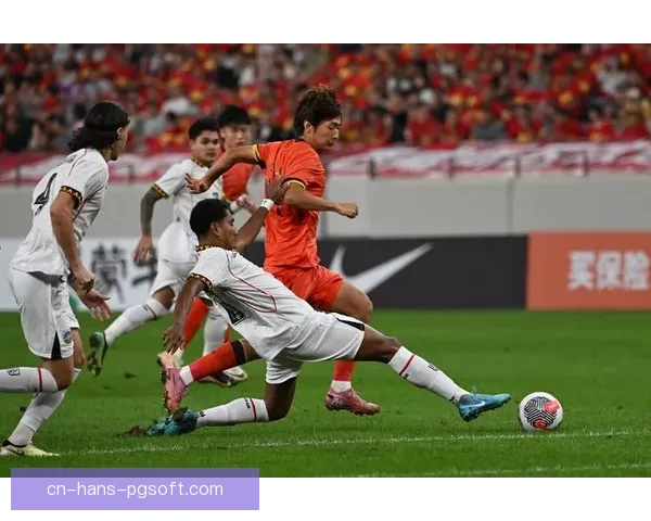 中国香港时隔五十六年重返亚洲杯赛场书写拼搏新篇章点燃足球梦想 中国香港时隔五十六年重返亚洲杯赛场书写拼搏新篇章点燃足球梦想