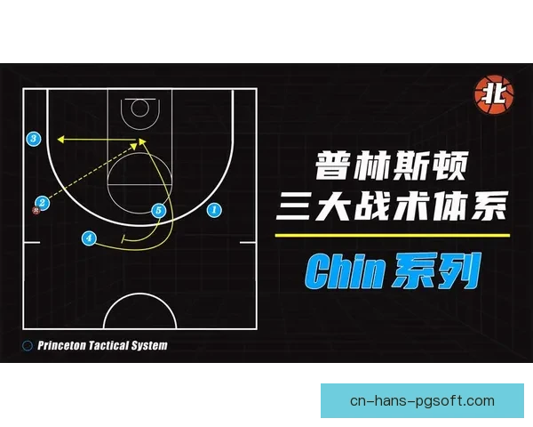 科曼对阵曼联美洲杯比赛中进攻端贡献的全面解析战术与数据视角 科曼对阵曼联美洲杯比赛中进攻端贡献的全面解析战术与数据视角